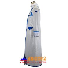 画像4: VOCALOID ボーカロイド 雪ミク SNOW MIKU コスプレ衣装 abccos製 「受注生産」 (4)