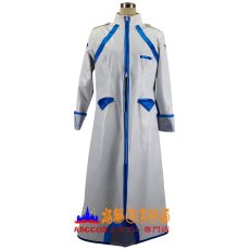 画像6: VOCALOID ボーカロイド 雪ミク SNOW MIKU コスプレ衣装 abccos製 「受注生産」 (6)