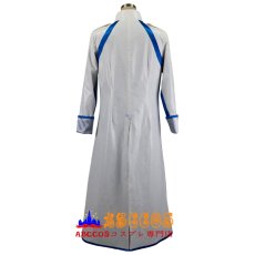 画像7: VOCALOID ボーカロイド 雪ミク SNOW MIKU コスプレ衣装 abccos製 「受注生産」 (7)