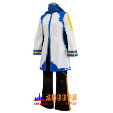 画像3: プロジェクトセカイ カラフルステージ! feat. 初音ミク KAITO（カイト）コスプレ衣装 abccos製 「受注生産」 (3)