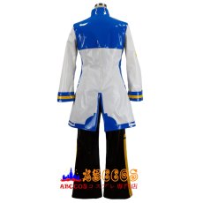 画像7: プロジェクトセカイ カラフルステージ! feat. 初音ミク KAITO（カイト）コスプレ衣装 abccos製 「受注生産」 (7)