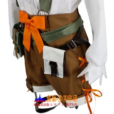 画像11: vtuber 小森めと/Komori Met コスプレ衣装 abccos製 「受注生産」 (11)