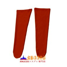 画像12: vtuber 小森めと/Komori Met コスプレ衣装 abccos製 「受注生産」 (12)