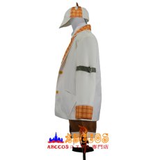 画像4: vtuber 小森めと/Komori Met コスプレ衣装 abccos製 「受注生産」 (4)