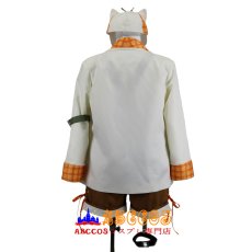 画像5: vtuber 小森めと/Komori Met コスプレ衣装 abccos製 「受注生産」 (5)