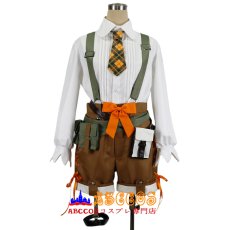 画像6: vtuber 小森めと/Komori Met コスプレ衣装 abccos製 「受注生産」 (6)