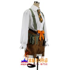 画像7: vtuber 小森めと/Komori Met コスプレ衣装 abccos製 「受注生産」 (7)