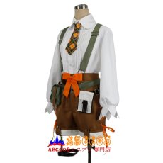 画像8: vtuber 小森めと/Komori Met コスプレ衣装 abccos製 「受注生産」 (8)