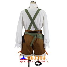 画像9: vtuber 小森めと/Komori Met コスプレ衣装 abccos製 「受注生産」 (9)