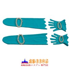 画像6: ラブライブ！虹ヶ咲学園スクールアイドル同好会 近江彼方（このえ かなた）Konoe Kanata コスプレ衣装 abccos製 「受注生産」 (6)