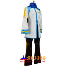 画像2: VOCALOID KAITO カイト コスプレ衣装 abccos製 「受注生産」 (2)