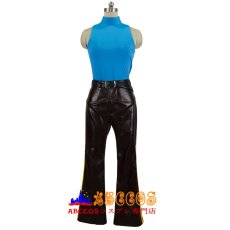 画像8: VOCALOID KAITO カイト コスプレ衣装 abccos製 「受注生産」 (8)