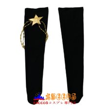 画像7: KING OF PRISM by PrettyRhythm キング・オブ・プリズム バイ プリティーリズム コスプレ衣装 abccos製 「受注生産」 (7)