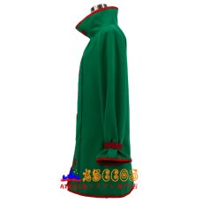 画像5: からくりサーカス 才賀勝 コスプレ衣装 コートだけ abccos製 「受注生産」 (5)