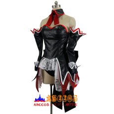 画像3: ひぐらしのなく頃に 竜宮レナ（りゅうぐう レナ） コスプレ衣装 abccos製 「受注生産」 (3)