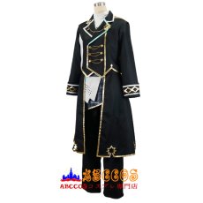 画像3: プロジェクトセカイ カラフルステージ! feat. 初音ミク KAITO（カイト）コスプレ衣装 abccos製 「受注生産」 (3)