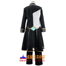 画像5: プロジェクトセカイ カラフルステージ! feat. 初音ミク KAITO（カイト）コスプレ衣装 abccos製 「受注生産」 (5)