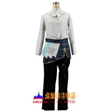 画像7: プロジェクトセカイ カラフルステージ! feat. 初音ミク KAITO（カイト）コスプレ衣装 abccos製 「受注生産」 (7)