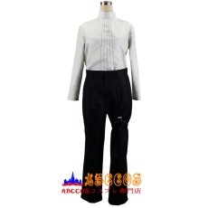 画像8: プロジェクトセカイ カラフルステージ! feat. 初音ミク KAITO（カイト）コスプレ衣装 abccos製 「受注生産」 (8)