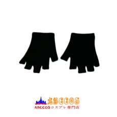 画像9: プロジェクトセカイ カラフルステージ! feat. 初音ミク KAITO（カイト）コスプレ衣装 abccos製 「受注生産」 (9)