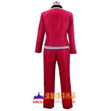 画像5: 英雄伝説VI：空の軌跡 カンパネルラ Campanella コスプレ衣装 abccos製 「受注生産」 (5)