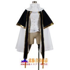 画像1: その着せ替え人形は恋をする コスプレ衣装 abccos製 「受注生産」 (1)