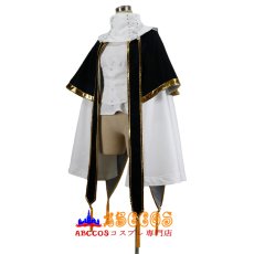 画像4: その着せ替え人形は恋をする コスプレ衣装 abccos製 「受注生産」 (4)