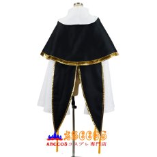 画像6: その着せ替え人形は恋をする コスプレ衣装 abccos製 「受注生産」 (6)