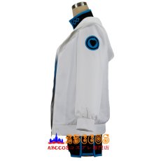 画像4: Cytus II（サイタス ツー） NEKO#ΦωΦ（ネコ）コスプレ衣装 abccos製 「受注生産」 (4)