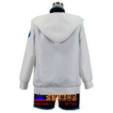 画像5: Cytus II（サイタス ツー） NEKO#ΦωΦ（ネコ）コスプレ衣装 abccos製 「受注生産」 (5)