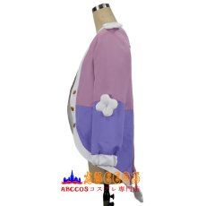 画像4: 「ポケットモンスター(第8シリーズ)」のキャラクター・ドットの上着 コスプレ衣装 abccos製 「受注生産」 (4)