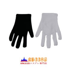 画像7: 刀剣乱舞-ONLINE- ほねばみとうしろう(HonebamiToushirou)コスプレ衣装 abccos製 「受注生産」 (7)