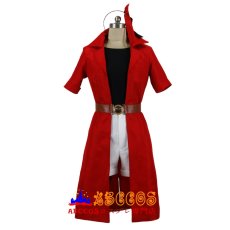 画像1: Lycoris Recoil リコリス・リコイル 錦木千束（にしきぎ ちさと） コスプレ衣装 abccos製 「受注生産」 (1)