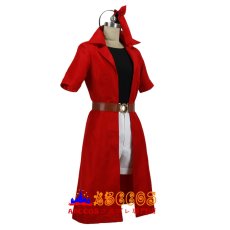 画像2: Lycoris Recoil リコリス・リコイル 錦木千束（にしきぎ ちさと） コスプレ衣装 abccos製 「受注生産」 (2)