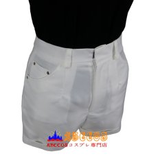 画像7: Lycoris Recoil リコリス・リコイル 錦木千束（にしきぎ ちさと） コスプレ衣装 abccos製 「受注生産」 (7)