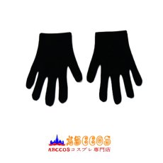 画像10: VOCALOID 恋は戦争 (Koi wa Sensou) GUMI コスプレ衣装 abccos製 「受注生産」 (10)