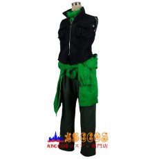 画像3: VOCALOID 恋は戦争 (Koi wa Sensou) GUMI コスプレ衣装 abccos製 「受注生産」 (3)