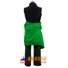 画像5: VOCALOID 恋は戦争 (Koi wa Sensou) GUMI コスプレ衣装 abccos製 「受注生産」 (5)