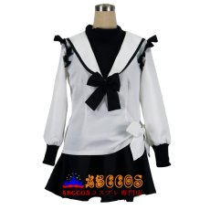 画像1: シャア·アズナブル Char Aznable コスプレ衣装 abccos製 「受注生産」 (1)