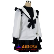 画像2: シャア·アズナブル Char Aznable コスプレ衣装 abccos製 「受注生産」 (2)