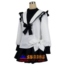 画像3: シャア·アズナブル Char Aznable コスプレ衣装 abccos製 「受注生産」 (3)