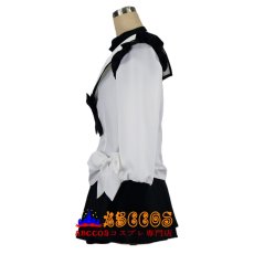 画像4: シャア·アズナブル Char Aznable コスプレ衣装 abccos製 「受注生産」 (4)