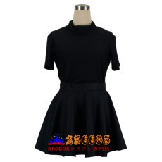 画像6: シャア·アズナブル Char Aznable コスプレ衣装 abccos製 「受注生産」 (6)