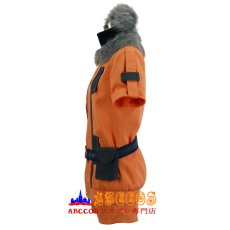 画像4: VOCALOID 恋は戦争 (Koi wa Sensou) Miki コスプレ衣装 abccos製 「受注生産」 (4)