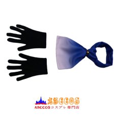 画像10: 文豪とアルケミスト 里見 弴（さとみ とん）コスプレ衣装 abccos製 「受注生産」 (10)