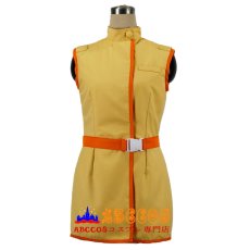 画像1: ファ·ユイリィ Fa Yuiry コスプレ衣装 abccos製 「受注生産」 (1)