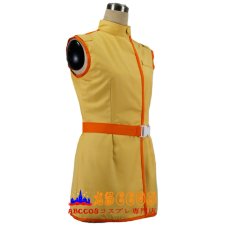 画像2: ファ·ユイリィ Fa Yuiry コスプレ衣装 abccos製 「受注生産」 (2)