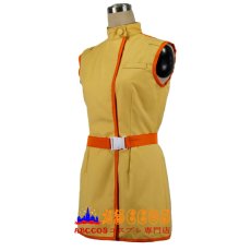 画像3: ファ·ユイリィ Fa Yuiry コスプレ衣装 abccos製 「受注生産」 (3)