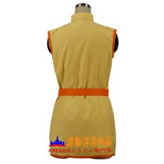 画像5: ファ·ユイリィ Fa Yuiry コスプレ衣装 abccos製 「受注生産」 (5)