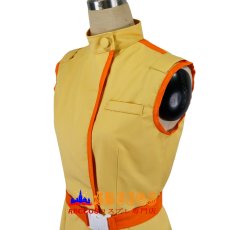 画像6: ファ·ユイリィ Fa Yuiry コスプレ衣装 abccos製 「受注生産」 (6)